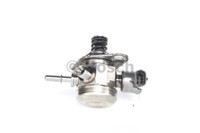Bosch 0 261 520 305 Hochdruckpumpe FüR Hyundai, KIA