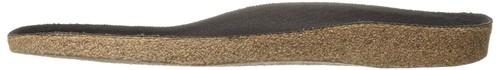 Birkenstock Super Birkiclog Footbed Orthotics As 36 (Women 5-5.5) New - Picture 5 of 8