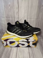 adidas UltraBoost 4.0 Anniversary for Sale | Authenticity Guaranteed | eBay