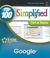 Google on sale Google on sale