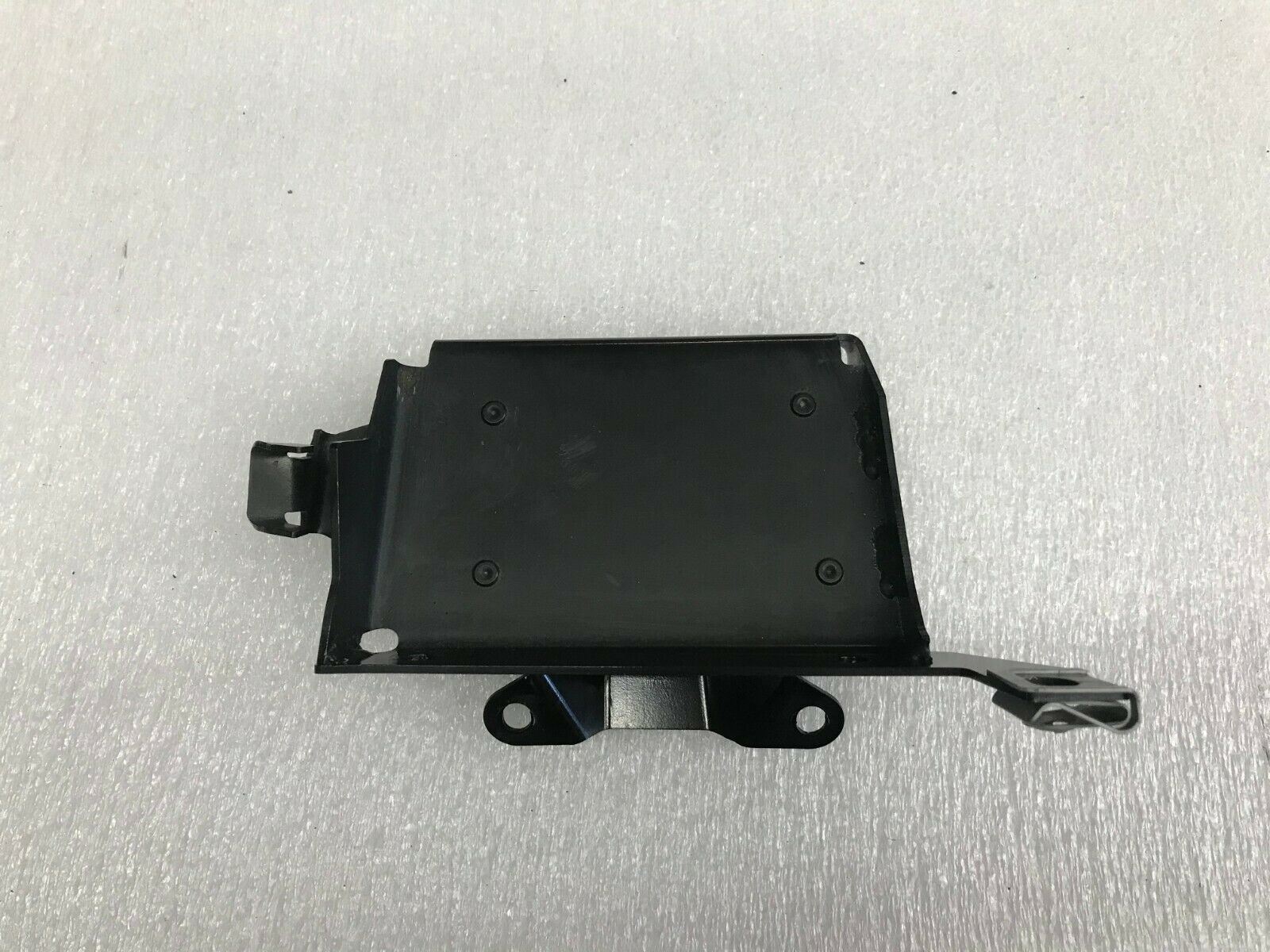 LAMBORGHINI HURACAN LP610 PASSENGER HOOD HINGE ARM BRACKET OEM 4T8810808D