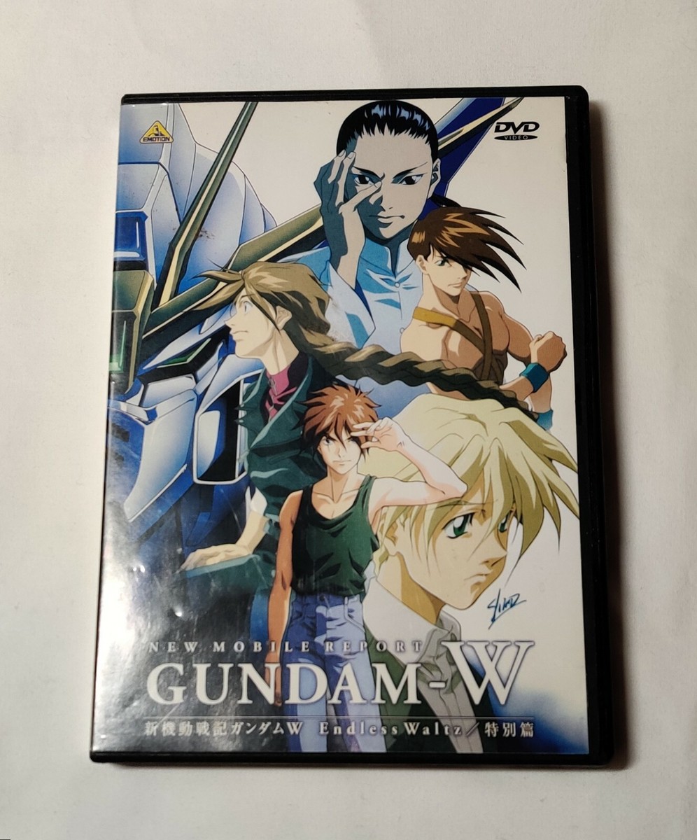 邦楽 TERESA TENG Endless Voyage DVD TERESA TENG Endless Voyage DVD