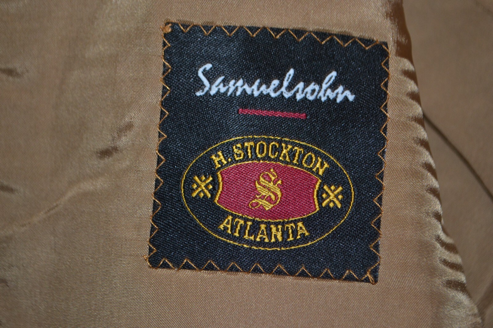 Picture 13 of 14