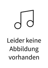 Various / Mein Name Ist Nobody/Nobody Ist Der Größte