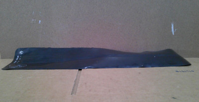 AIRCRAFT DE-ICING BOOT P/N 279-404 NEW