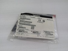 OEM Lenovo Ethernet Extension Cable for ThinkPad X1 Network Adapter