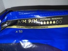 Afbeelding 2 van 4
