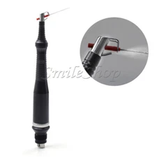 Sonic Air Driven Endodontic Handpiece Endo System Fits Medidenta Sonic MM1500