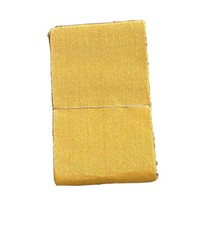 Aso oke, Bundles Aso Oke , Nigeria Woven Two Tone Aso Oke Africa Wedding Attire