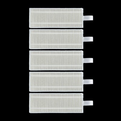Ersatzfilter f??r M210/M210B/M213/M210S/OKP K3 Effiziente Luftreinigung