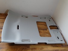 Audi A6 4G Dachhimmel Himmel 4G5867506A Limousine ✅ORIGINAL®Audi