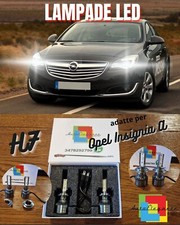 Ampoule Opel Mokka