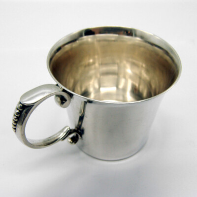 Silver 925 大賢者 聖書 アンティーク 骨董 純銀 ROEN joy Silver 925 大賢者 聖書 アンティーク 骨董 純銀 ROEN joy