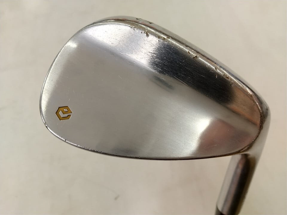 50°ウェッジ Epon Tour Wedge type S - EPON GOLF Official（エポンゴルフ）