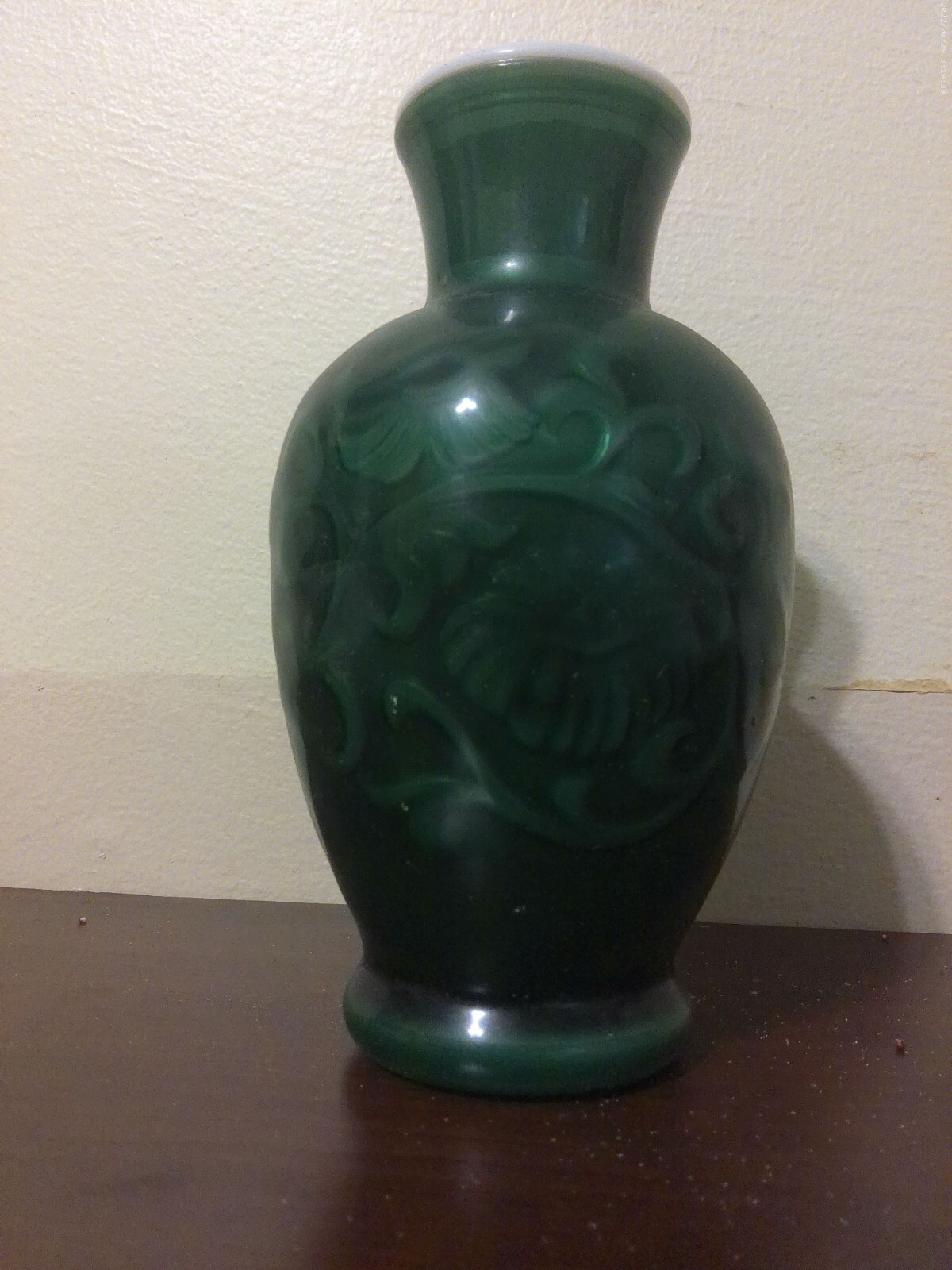 Picture 1 of 5