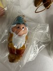 Foto 3 di 12