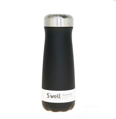 弁当箱・水筒 Starbucks Swell Stainless Steel Tumbler Starbucks Swell valentine's day Stainless Steel vacuum