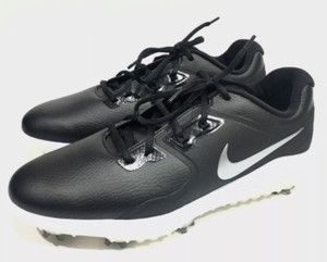nike vapor pro golf shoes replacement spikes