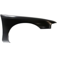 Fender For 91-96 Chevrolet Caprice Buick Roadmaster Front Passenger Primed Steel on sale Fender For 91-96 Chevrolet Caprice Buick Roadmaster Front Passenger Primed Steel on sale