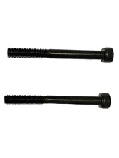 MB Wheels TKO Center Cap Set of 2 Replacement Screws