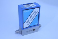 MILLIPORE Digital Flow Controller FC-2900V-4V...