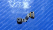Samsung Galaxy 10.1" GT-N8013ZW Genuine Tablet Front Facing Camera GLP 
