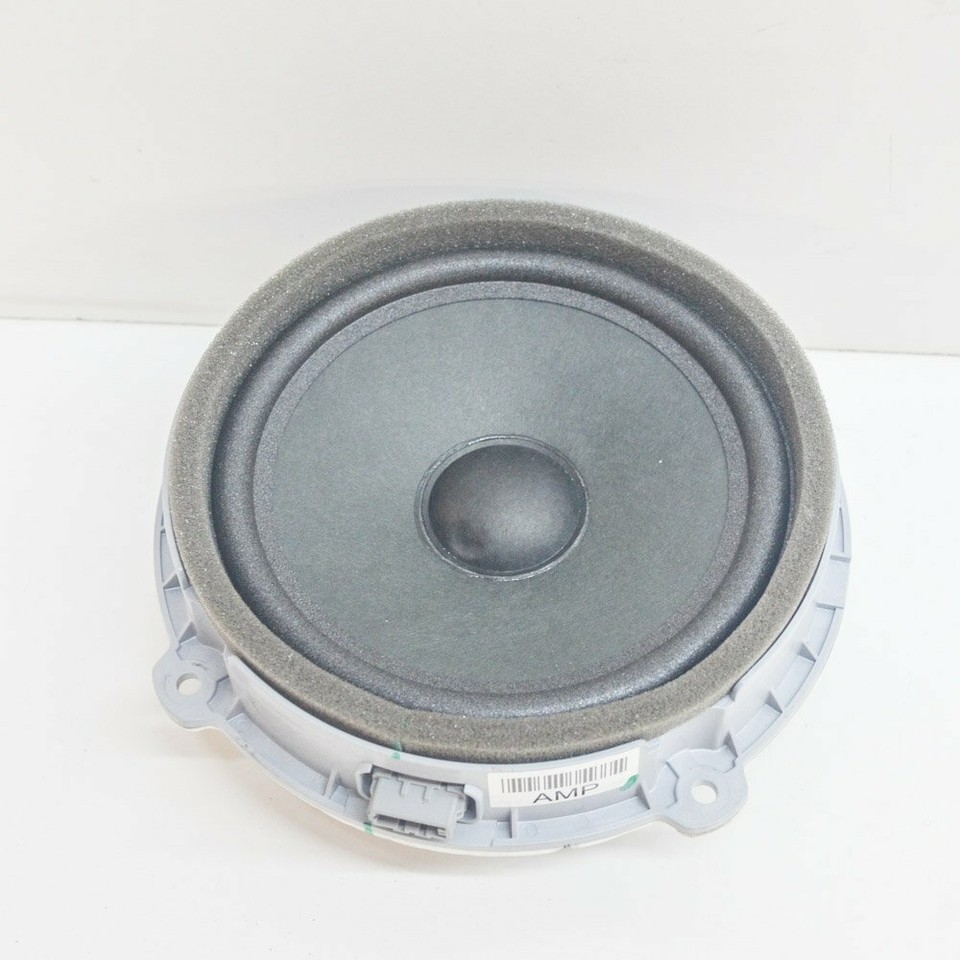 Haut-parleur Tweeter Avant Droit Pour Hyundai Coupe 2002-2006 - Réf 82528-2C001 - Occasion