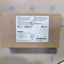 NEW Siemens 3RX9501-0BA00