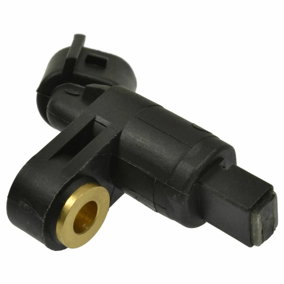 Standard Motor Products ALS470 ABS Speed Sensor - Image 2 of 4