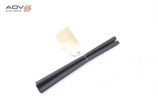 2020-2025 CADILLAC XT6 REAR RIGHT SIDE DOOR WINDOW GLASS GUIDE CHANNEL SEAL OEM