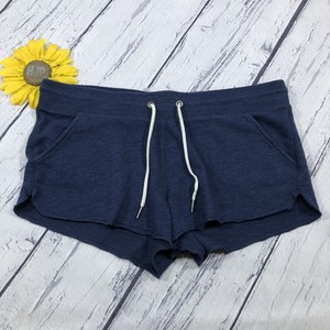 mossimo yoga shorts