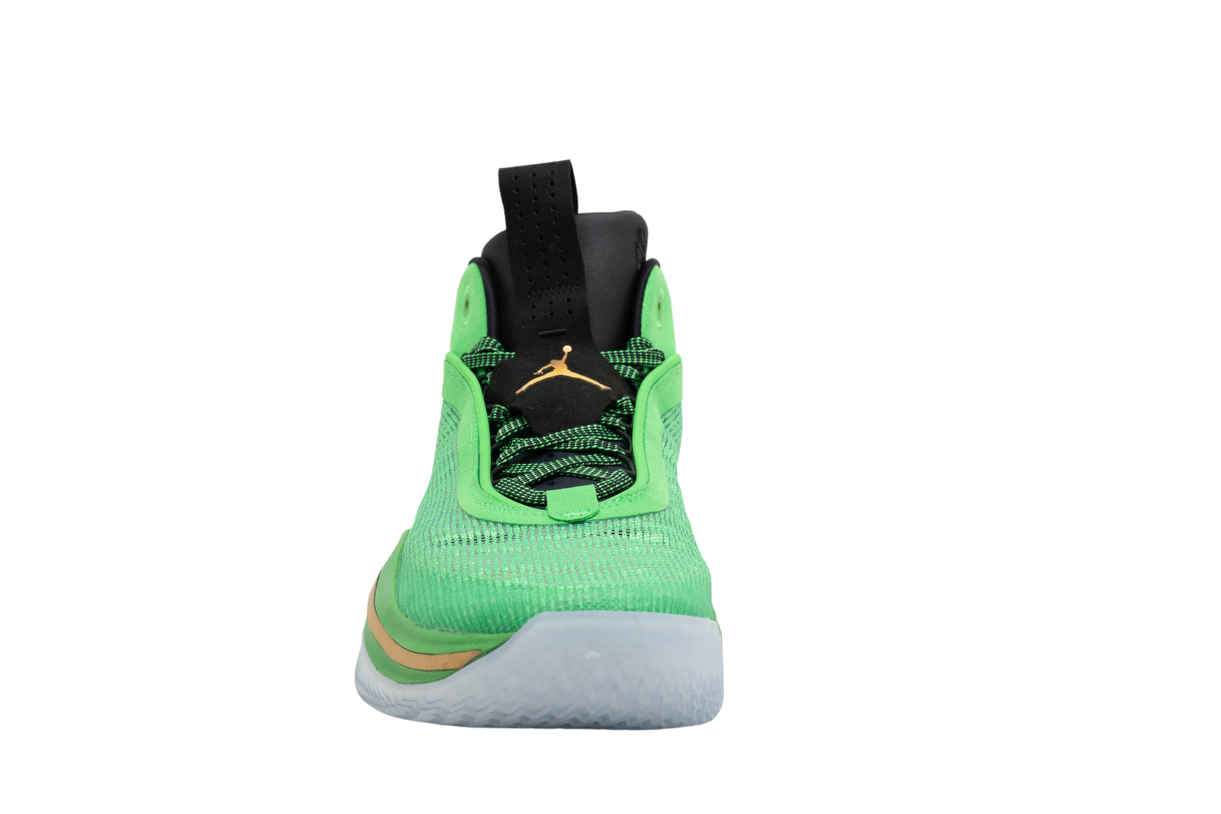 Jordan 36 Celtics for Sale | Authenticity Guaranteed | eBay Jordan 36 Celtics for Sale | Authenticity Guaranteed | eBay
