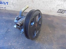 Pompe direction assistée Mitsubishi PAJERO