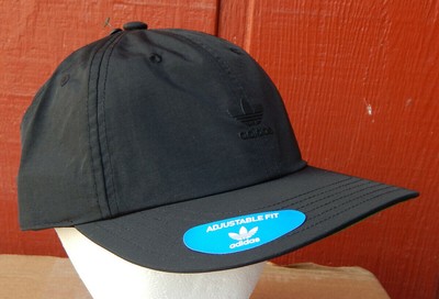 adidas originals strapback hat