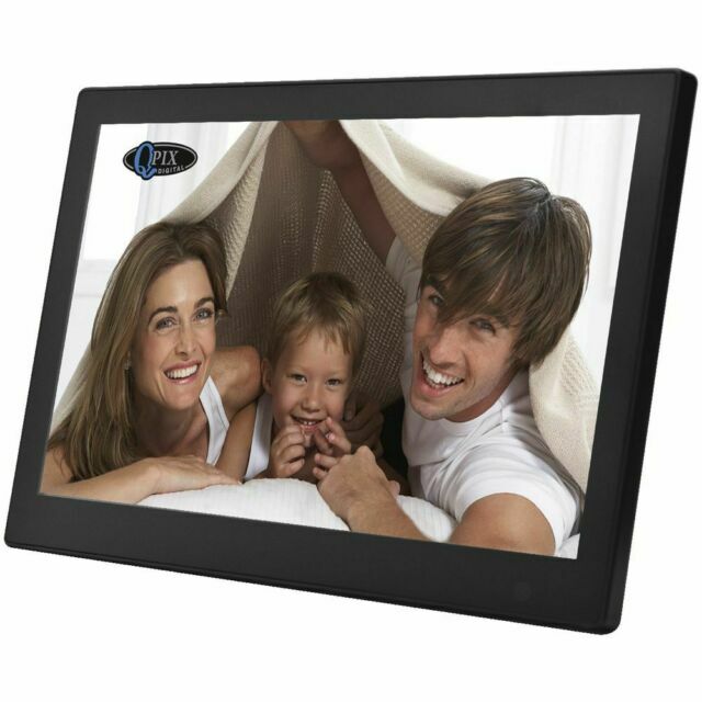 qpix-10-inch-digital-photo-frame-pf-1005-for-sale-online-ebay