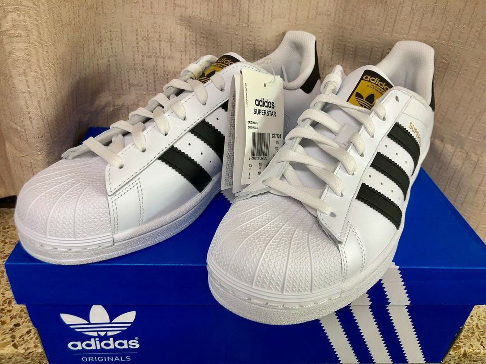 adidas superstar aq6279