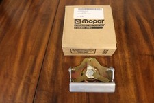 Nos Dodge Truck 1972 - 1979 Tailgate Handle Pn 3495757 New In Box