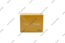 Fan Di Fendi by fendi EDT 1oz 30ml spray women