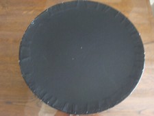 1186285_5 1186285_5