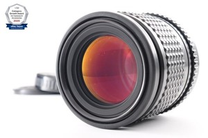 Pentax a 645 | eBay