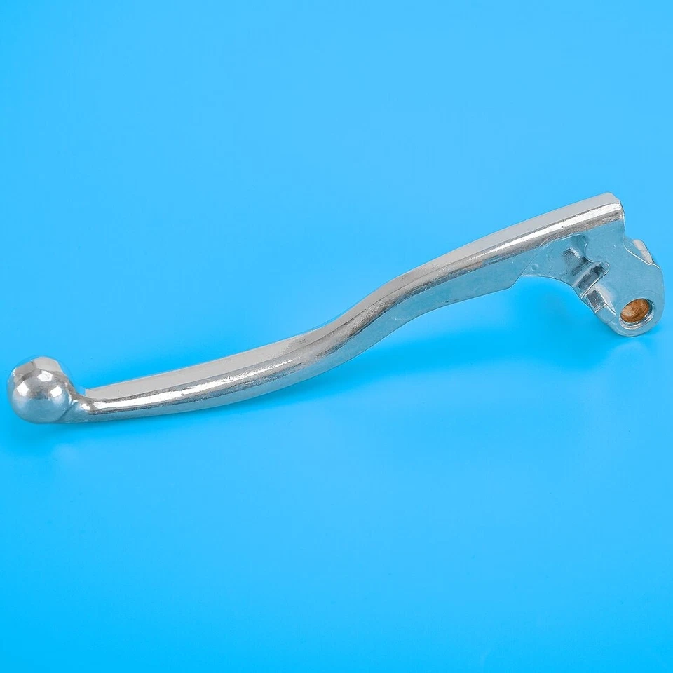 Levier d'embrayage moto 46092-0031 pour Kawasaki Z650 Z900 Ninja650 2017-23 - Photo 1/4