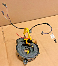 2005 Chrysler Pacifica Clock Spring Spiral Cable 04685996aa 2004-2006