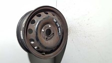 Jantes Opel COMBO