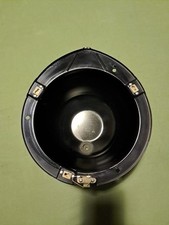 Feu avant (phare) Peugeot 404
