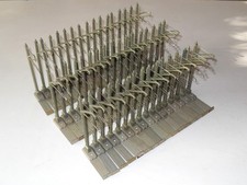 50 Märklin Strecken-Masten 7009 (2)