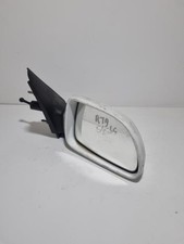 Retroviseur droit (ou coque) Renault R19