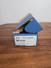 Adams Rite 7140-310-628-00 Electric Strike 12 Vdc Fail Secure New