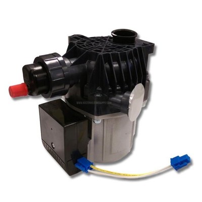 1pc Navien 30010780-C Circulation Pump for NPE Series