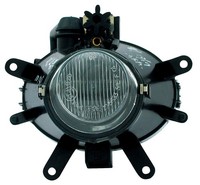 Nebelscheinwerfer Links = Rechts FüR 3Er BMW E46 Limo Touring 2001-2005 NSW H11