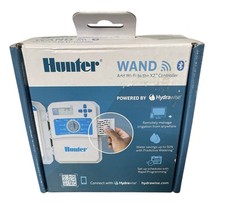 Hunter X2 Wand WiFi W/ Bluetooth Module for X...